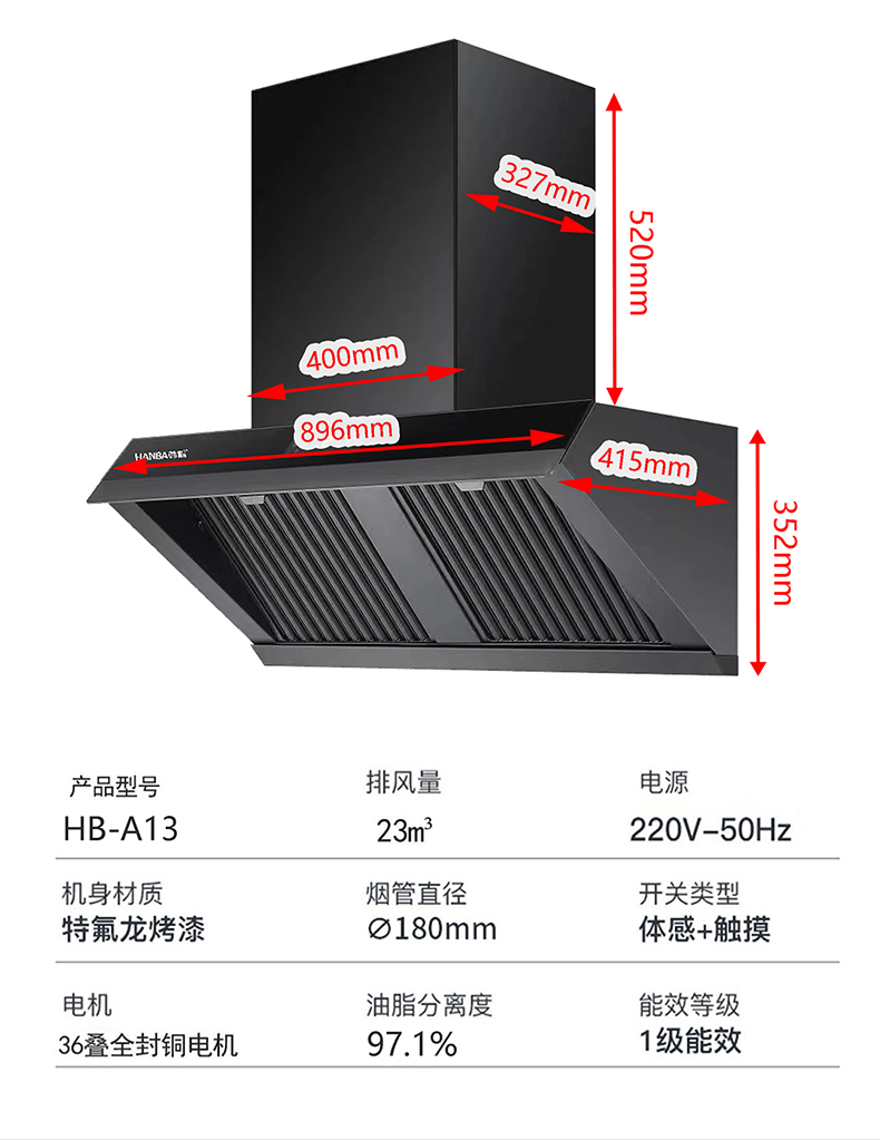 A13简介_15.jpg